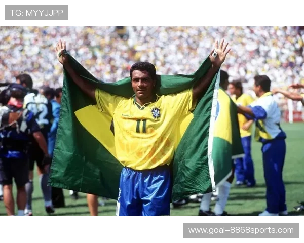 足球史上十大点球高手排名 盘点那些点球命中率惊人的传奇球星