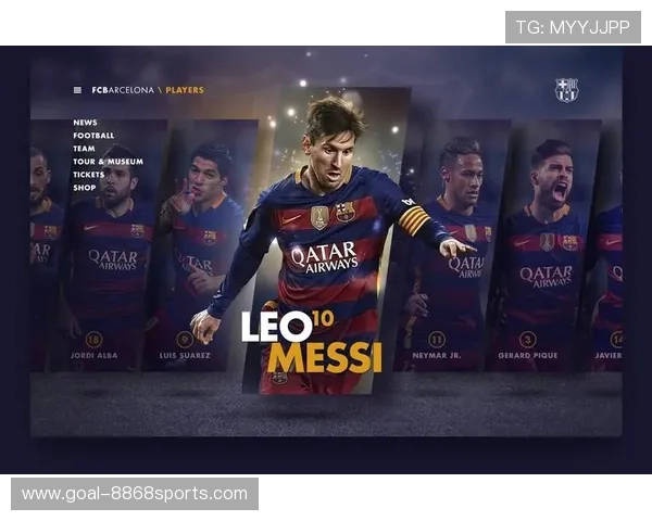 足球球星理发价格大公开揭秘高端造型背后的费用真相