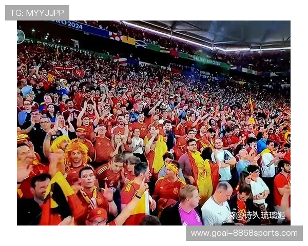 踢足球的女球星是谁 她们在绿茵场上的精彩表现让人惊叹